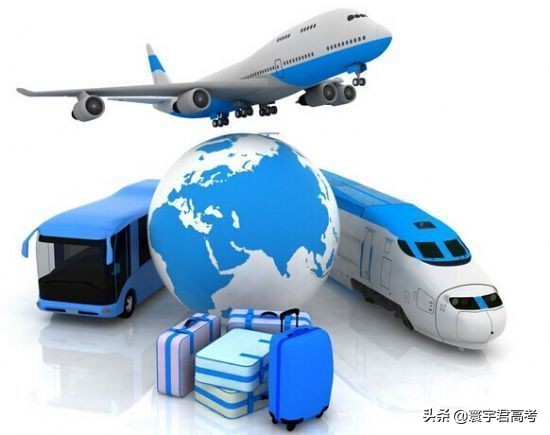 交通运输专业学什么？将来就业薪酬怎么样？学校该怎么选？