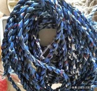 做廢舊衣服回收，銷路在哪里？賣價多少錢一噸？一文說清