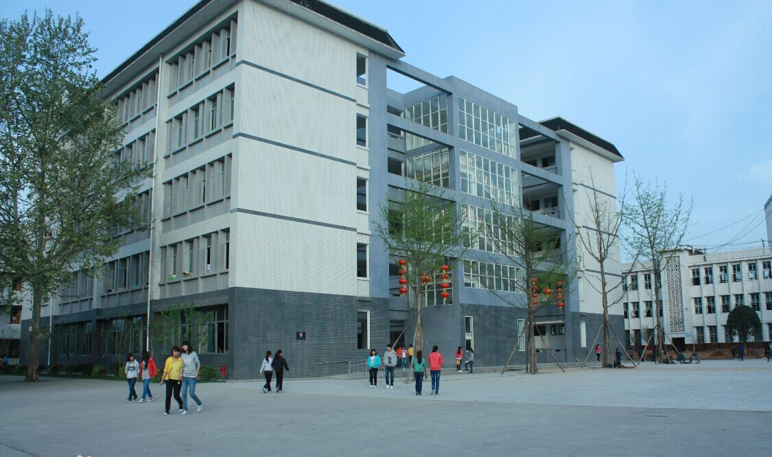 四川巴中2020高考，南江中学创辉煌，包揽市理科前三、文科前二名