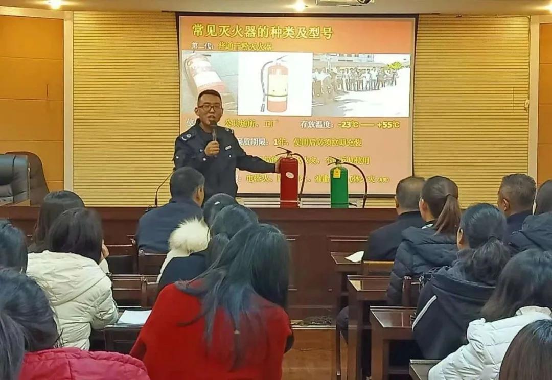 树魂立根 务实前行 延川县城关小学2020——2021学年度第一学期工作总结