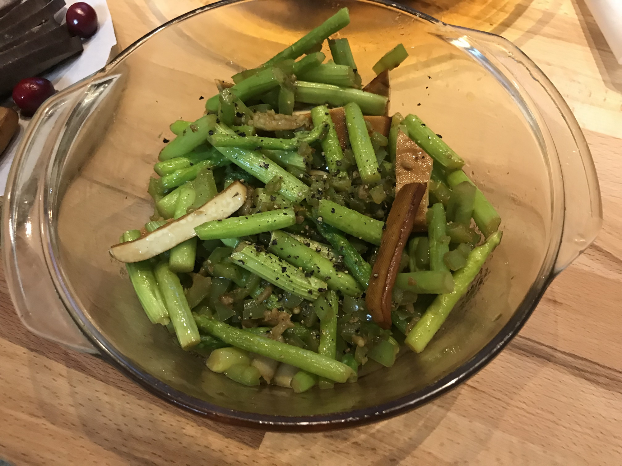 图片[10]-10道适合秋天吃的菜做法 防秋燥 健脾又开胃-起舞食谱网