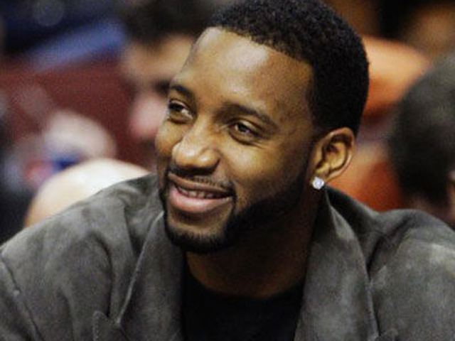 nba为什么叫大表妹（NBA中一些被封神的球员，以及一些有趣的球员绰号是如何得来的）