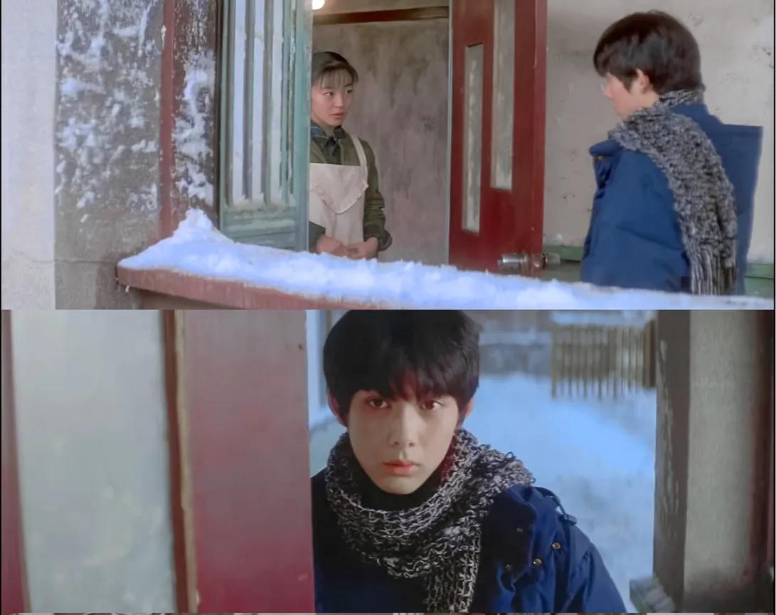 亚洲10大美男今昔颜值对比，有人美黑过度，有人不老冻龄，差距大