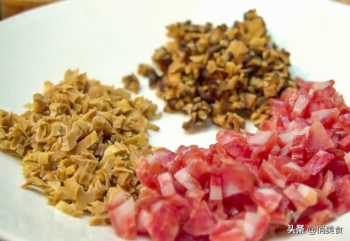 豆腐做法,豆腐做法大全菜譜大全
