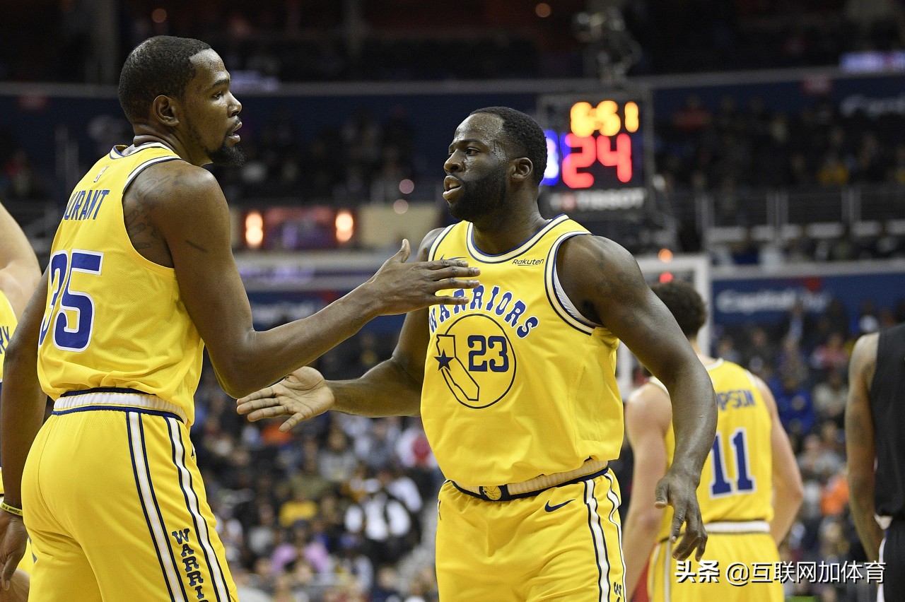 nba回放為什么不能看（科普知識-現場裁判的好幫手：NBA錄像回放中心）