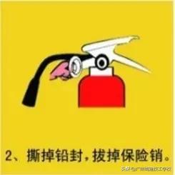 宿舍防火｜平安你我