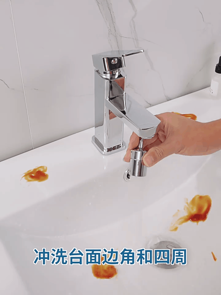 以前不懂，为这些网红装修花了大价钱，没成想平替方案更好用