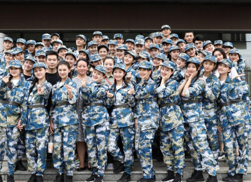 浙江省增加6所“大学”，学生和家长喜极而泣，此外还有好消息