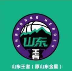 百度体育cBA(详解CBA球队新队标！带你了解logo中蕴含的深意)