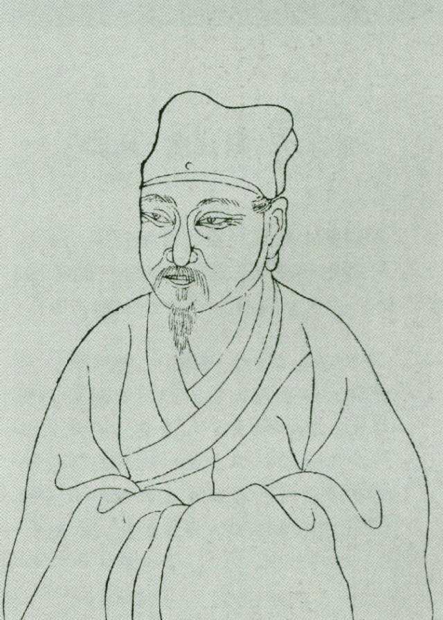 小孩取名:易经英俊潇洒的鼠宝宝名,满满的诗情画意