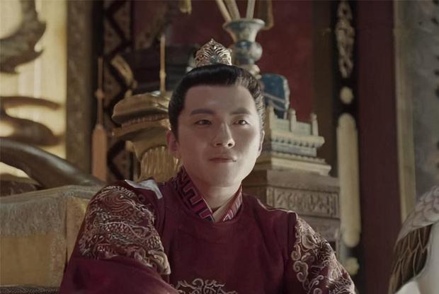 晋王朱棡诸子的内斗：兄弟阋墙，四叔渔利