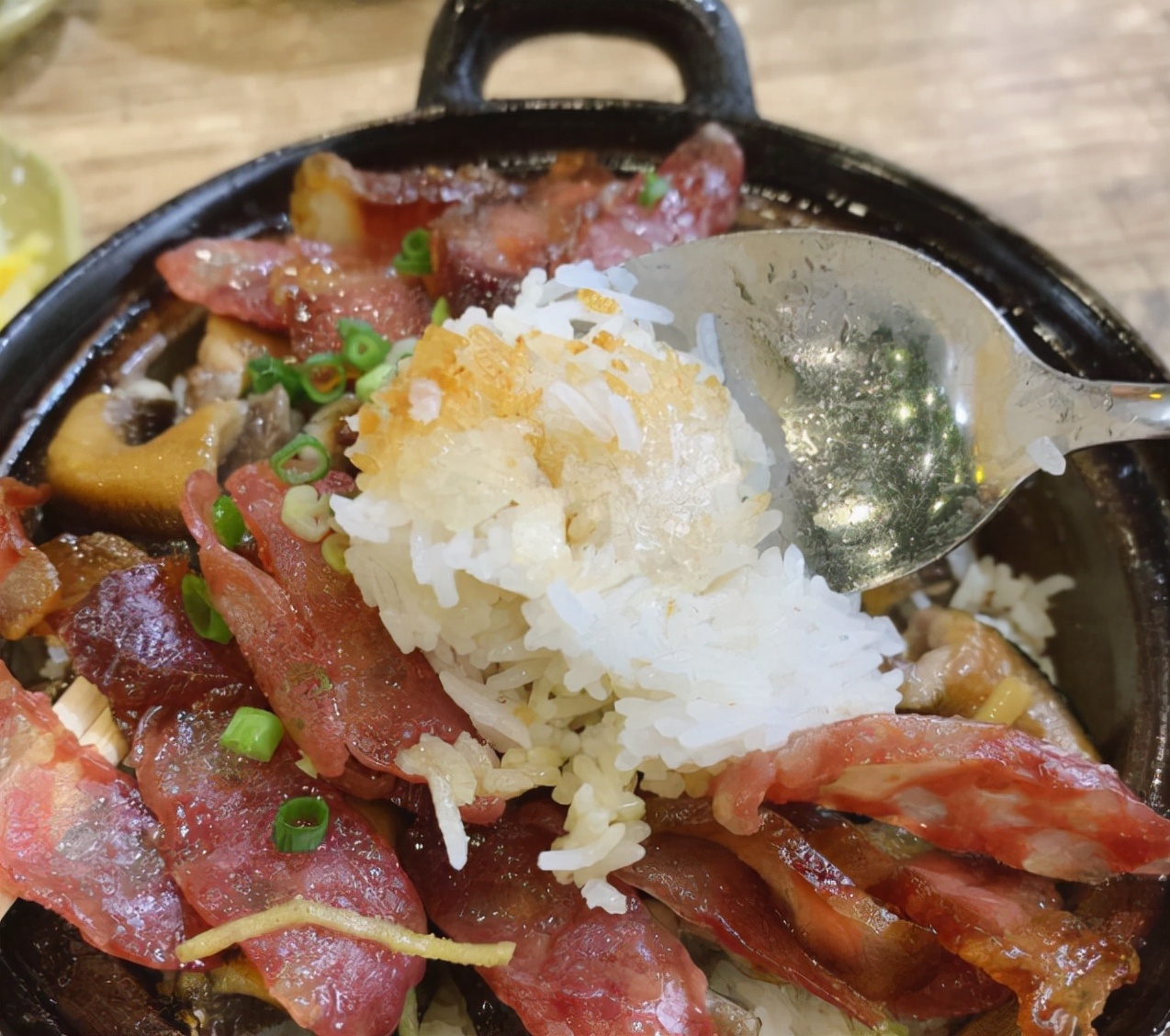 顺德10家必吃的宝藏餐厅 美食的“天花板”yyds