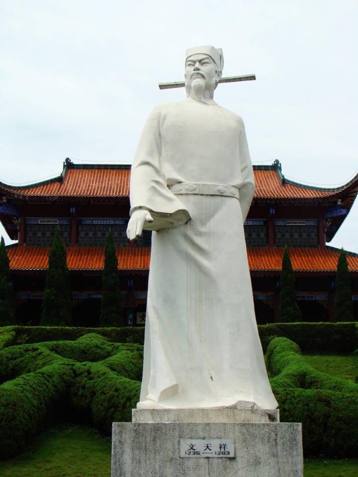 关于家国情名人的美文 _晶羽文学网