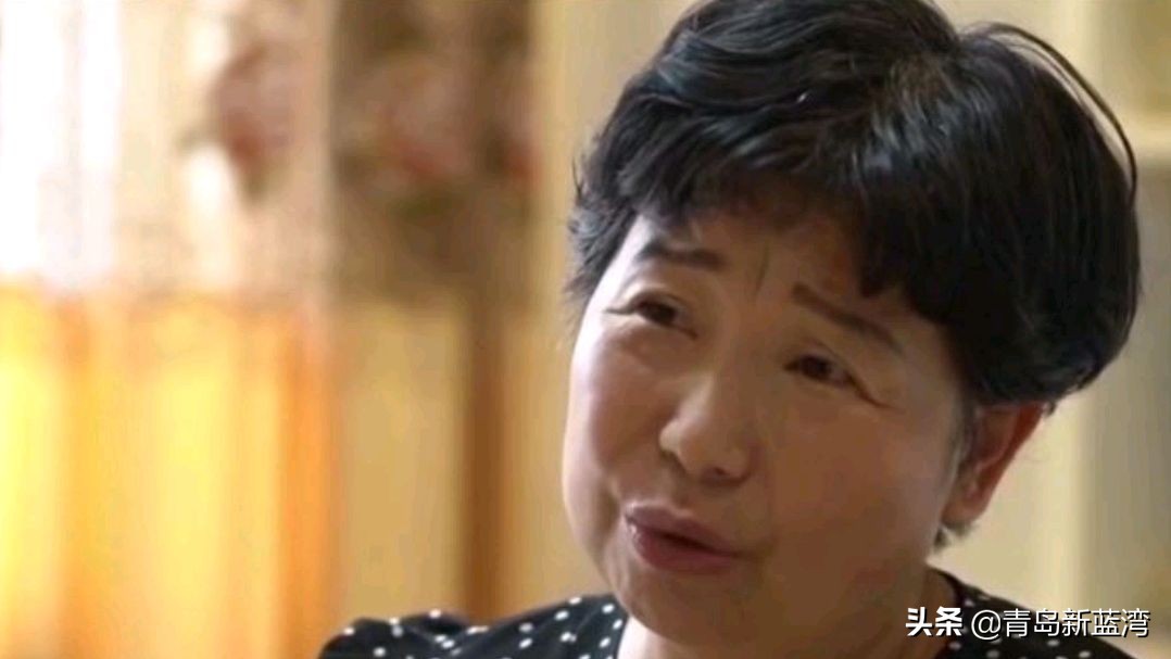 周兆成律师谈“错换人生28年”