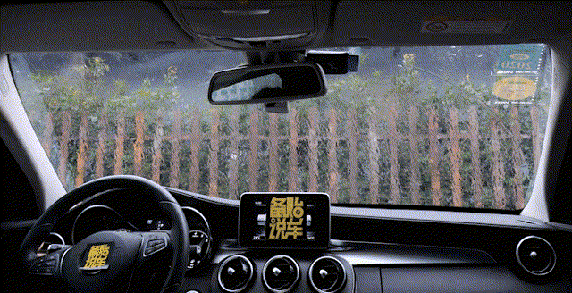 雨刮刮不干净，是不是一定要换？