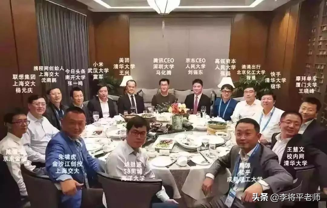 1078万人高考，900万人大学毕业，高校扩招给中国带来了什么？