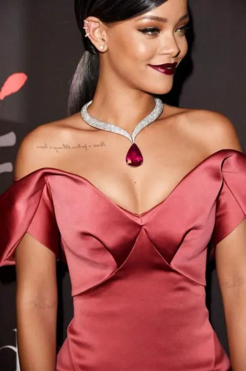 再谈碧玺的市场价值，你买的值得吗？