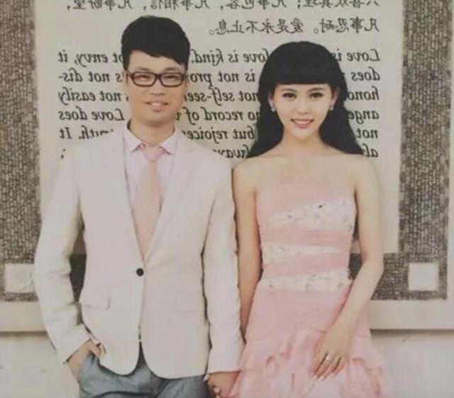 5位抛弃糟糠之妻的明星，其实并不全是他们的错