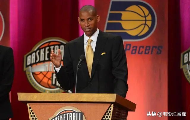 nba球星有哪些紀(jì)錄片（史上最慘烈的NBA斗毆現(xiàn)場(chǎng)！這部紀(jì)錄片，揭開(kāi)奧本山宮殿沖突之謎）