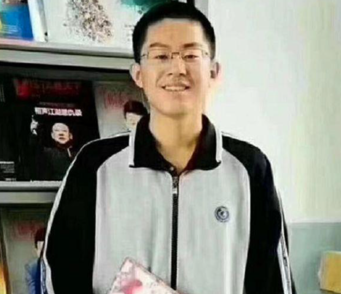 高考数学总分多少分（高考数学150分）