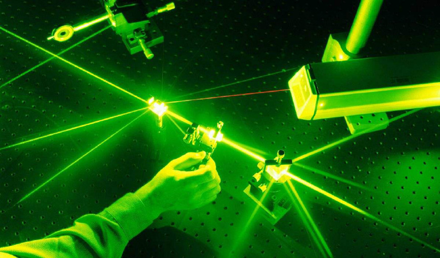 中国激光武器 中国有天基武器吗-进行号