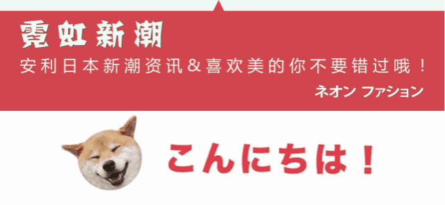 CPB脸部按摩霜十大名牌推荐