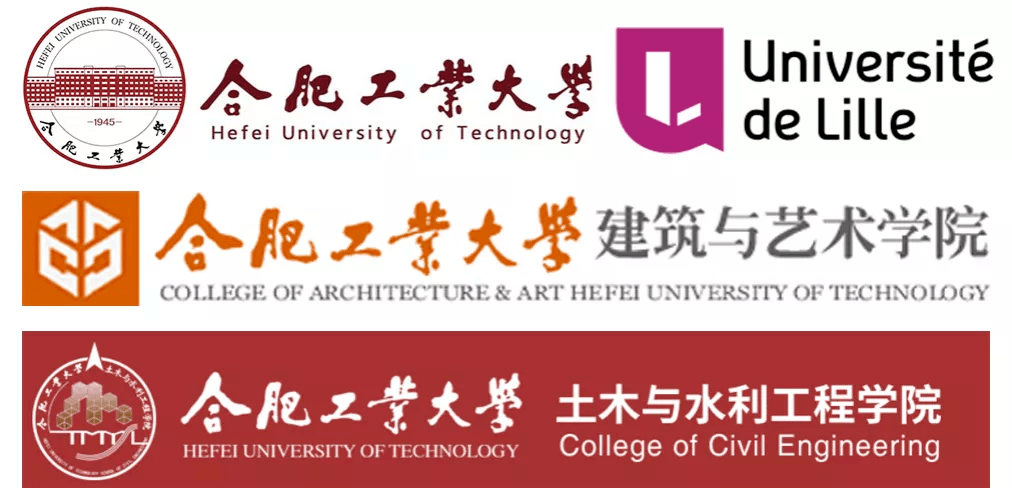 合肥工业大学2021年最新招生计划公布，艺考政策解读录取成绩