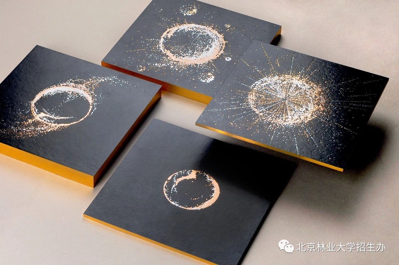 为了讲好八个字的校训，这所学校用了三年...