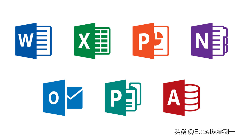 MS Office与WPS Office到底应该怎么选？看完这篇你就明白了