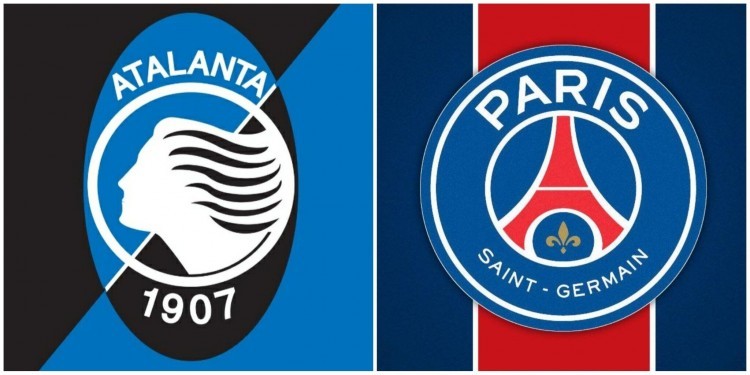 法国哪个电视台直播意甲（CCTV5直播亚特兰大vs巴黎：意甲法甲第一火力相遇，两大王牌有伤）-趣拿体育