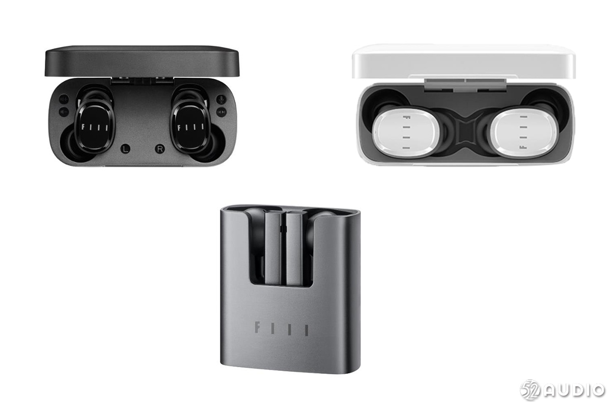 三星cc01i 三星w589(图39)