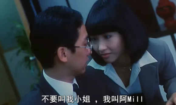35个恐怖小故事,一次性看个过瘾