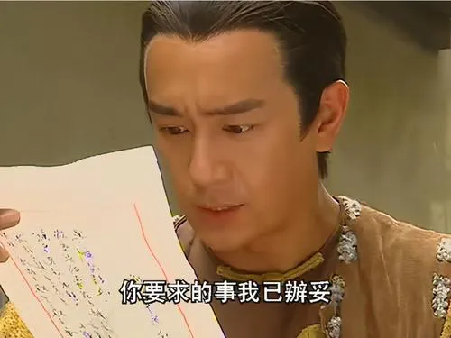 金庸各部武侠小说中,武功最高的分别是谁?