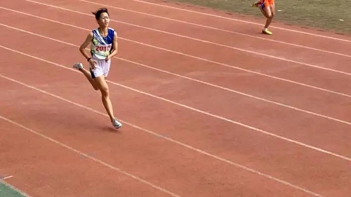 国家一级运动员什么待遇（达到国家一级运动员水平很厉害吗？仅仅是达到而已，大学还不一定收）-华海博客