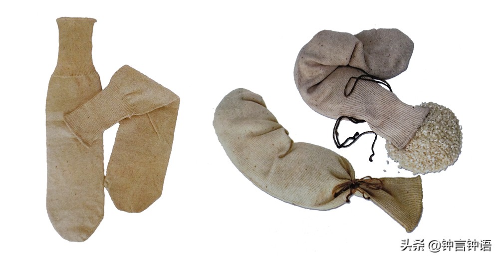 ͼ˵�ֻ��վ�½���ĵ���װ����Ь��