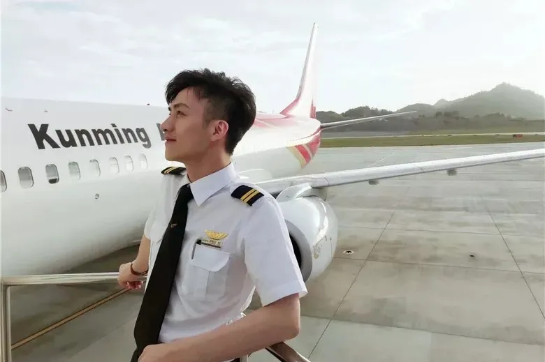 专升本比例高达80%，四川最美大学等你来