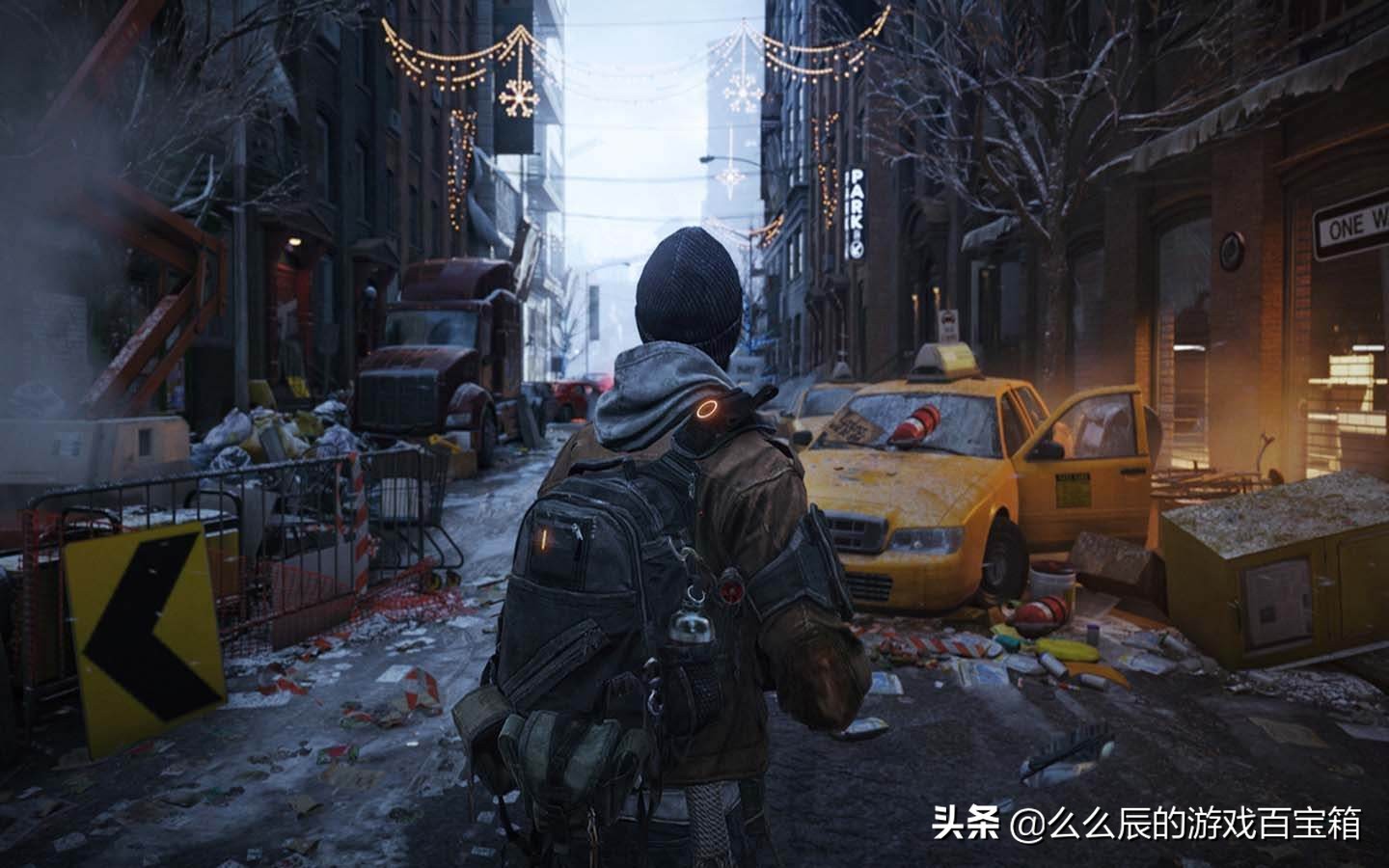 ps4gt赛车怎么切中文(只要148港币！PS4/PS5平台24款“廉价版”游戏盘点介绍)