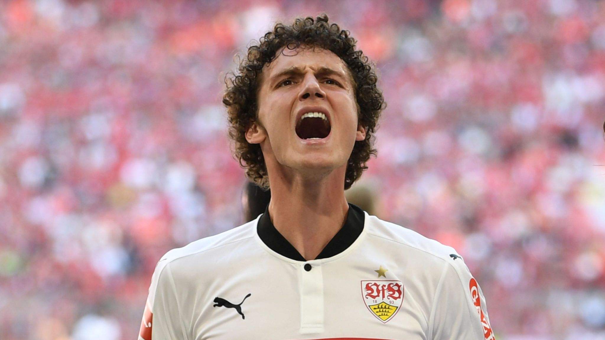 帕瓦尔为什么会入选18年世界杯（他在世界杯一战成名，22岁的年纪就登陆顶级豪门！）