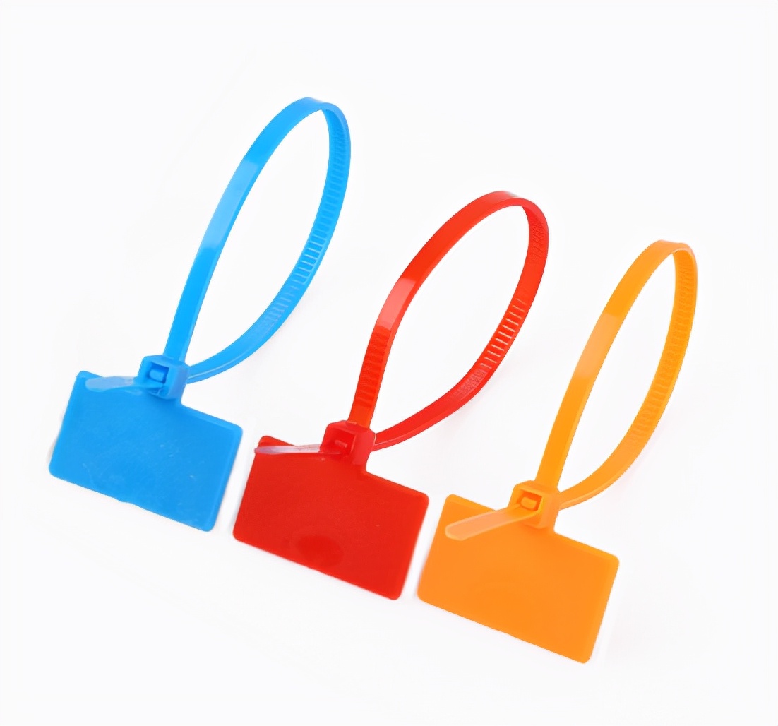 新家装修时，如何进行网络布线？才能既美观又实用