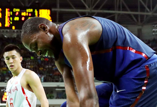 阿迪达斯世界杯球鞋（“梦之队”球鞋合集，谁拥有美国队最帅的鞋？）