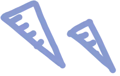 皖E·……这位车主，你怎么这么惨