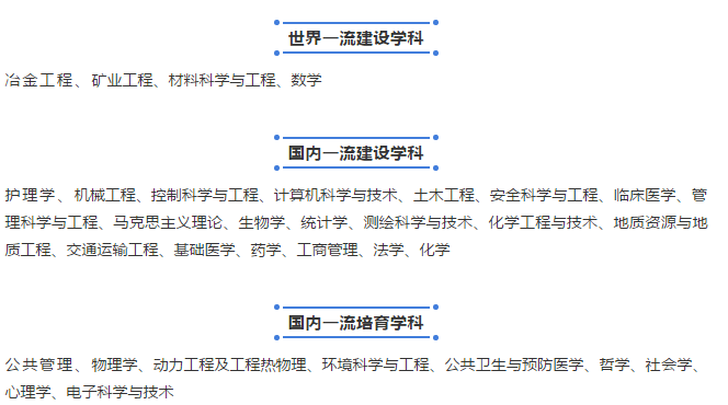 5大校区占地317万㎡、