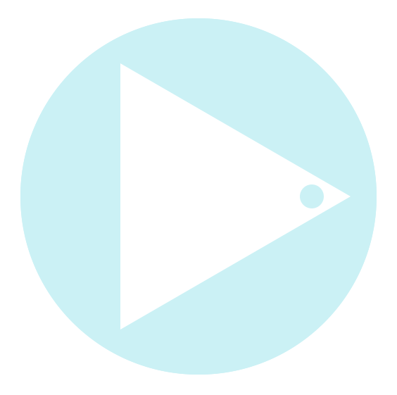 喜迎开学季，园区这些新校启用