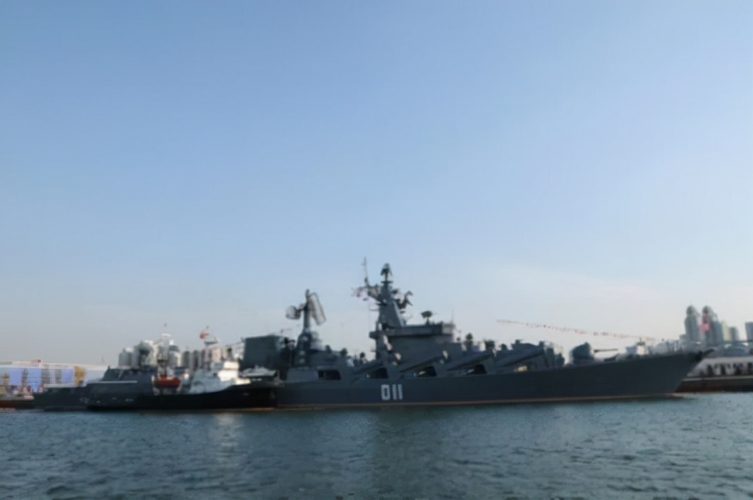 հļӵ5ϾݣΪжɼǿз