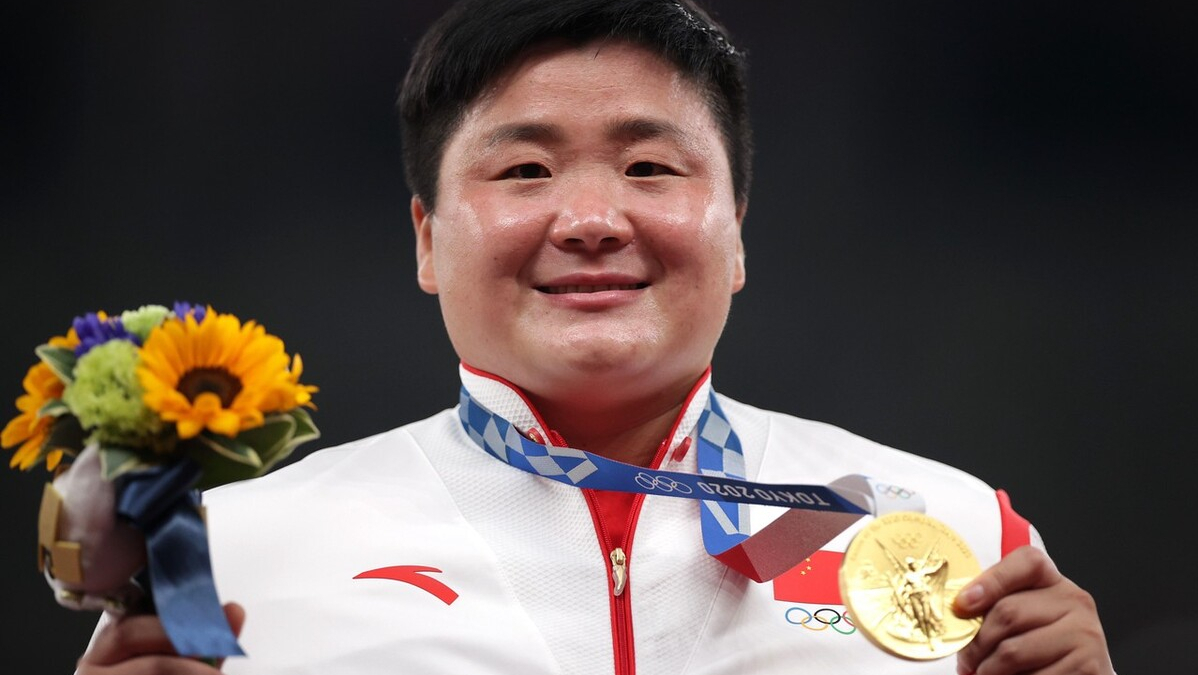 跳水比赛的解说是谁(东京奥运会上,最受欢迎的10名中国解说员)