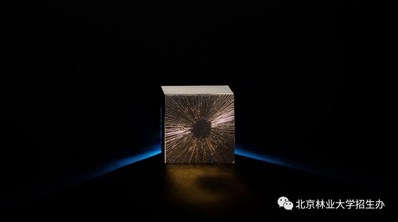 为了讲好八个字的校训，这所学校用了三年...