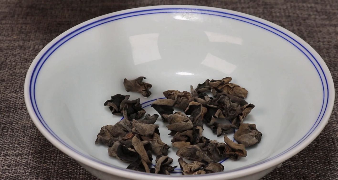 養生美容湯,養生美容湯煲湯食譜