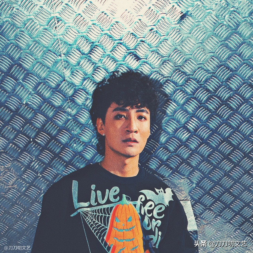 《家有儿女》12位小演员，有人没戏拍、有人红得发紫，对比太唏嘘