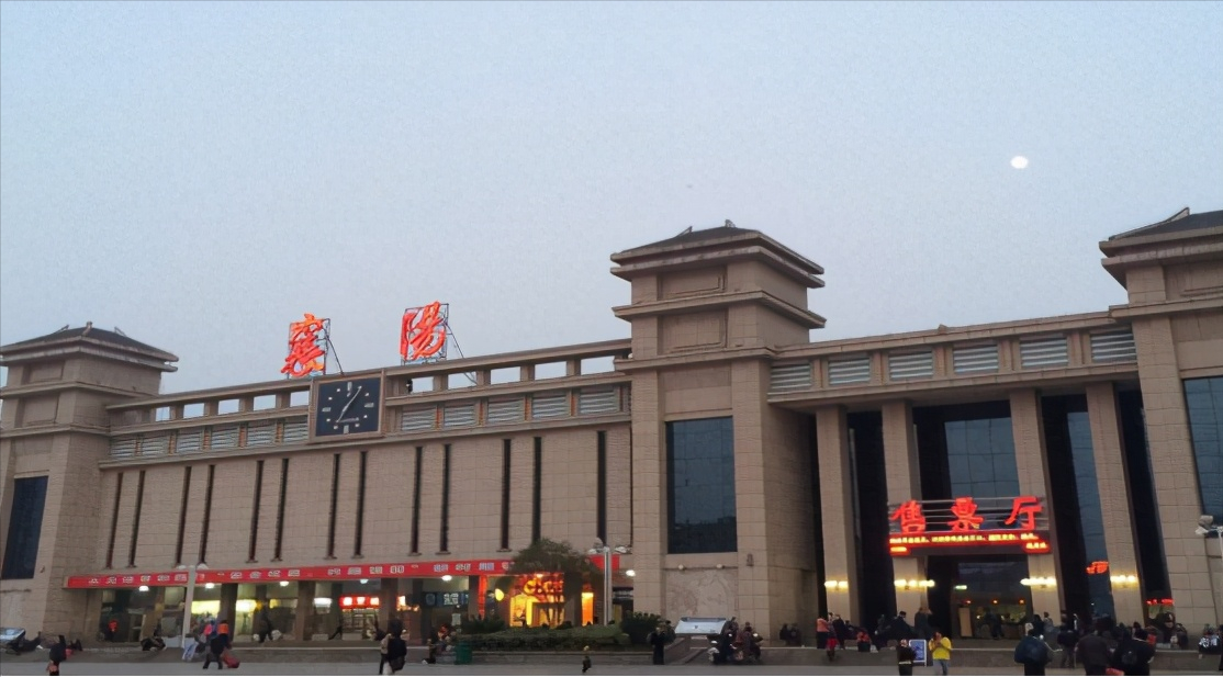 襄阳北街附近酒店(襄阳旅游攻略之跟着《妖猫传》游唐城（详细攻略）)