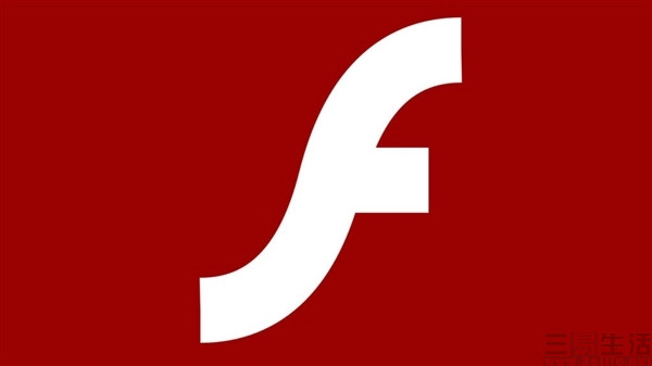 本应功成身退的Flash Player，却活成了流氓软件